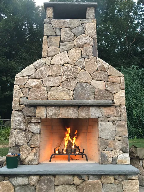 C. Fidaleo & Son, Inc. work photo