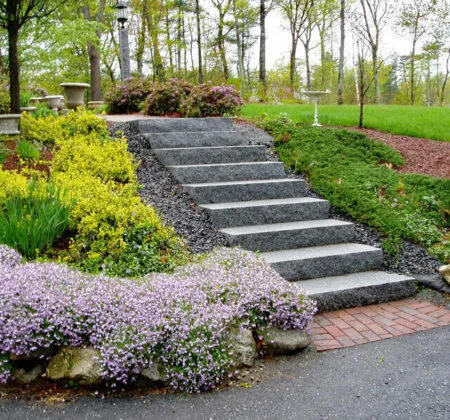 work photo from trimmerslandscaping.com