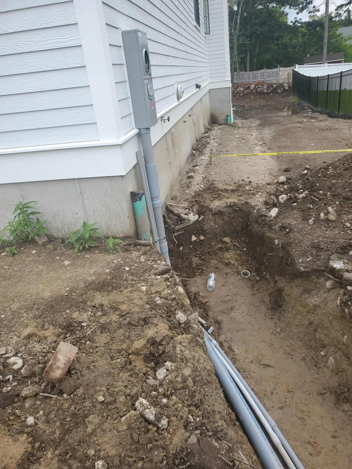 work photo from cneelectrical.com