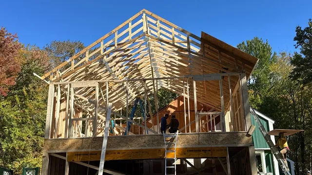 Sensible Home Solutions