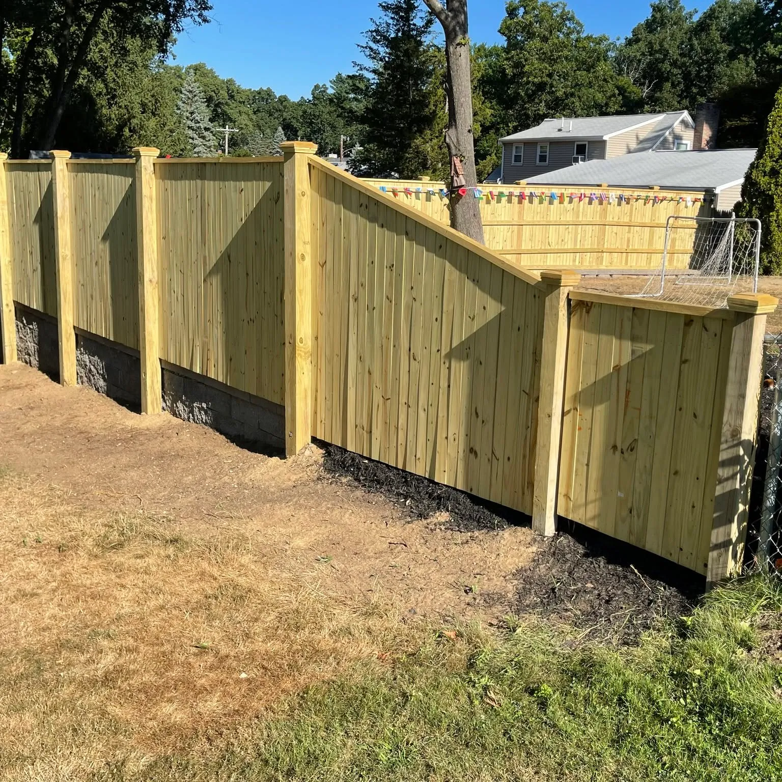 Handyman Pro, LLC researched project photo