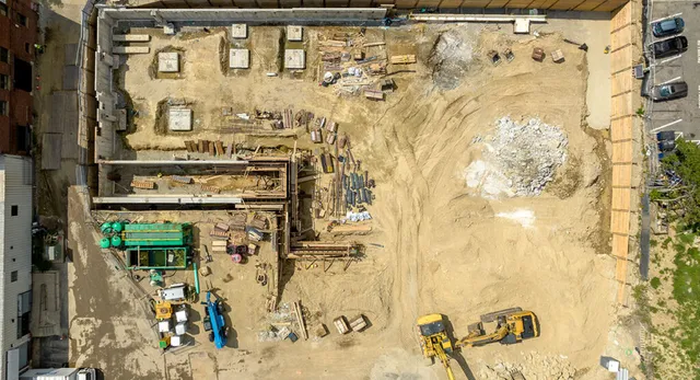 work photo from margueriteconcreteinc.com