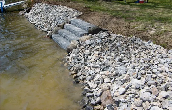 work photo from augerpropertymaintenance.com