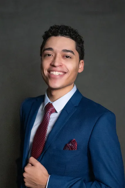Josmar Santana, REALTOR