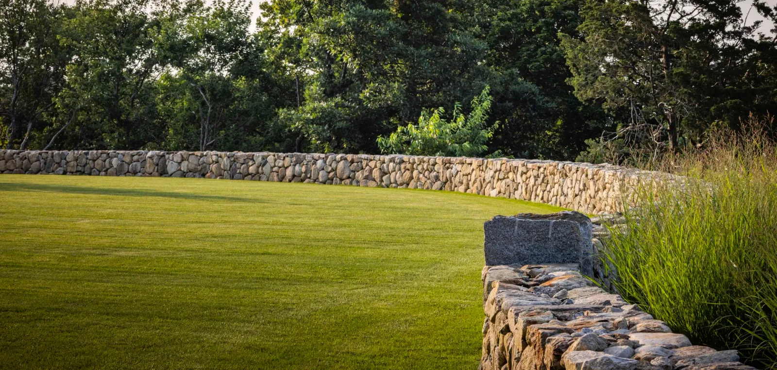 SPLA.230726-Cohasset-6765-Edit.jpg