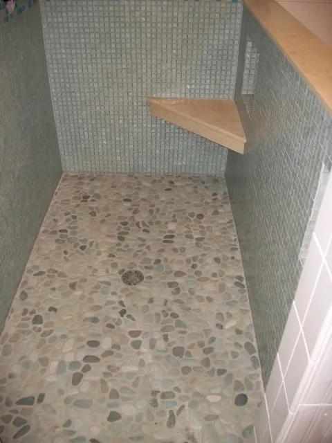 bath-tile-4.JPG