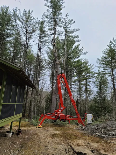 work photo from jwlandclearing.com