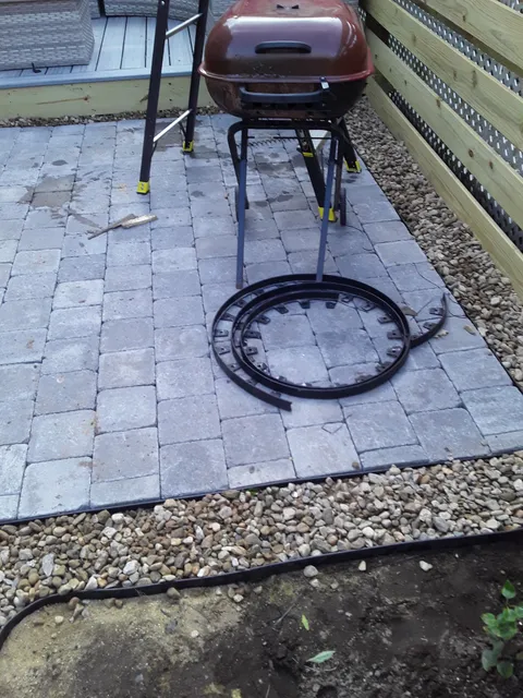 Connolly Bros Landscaping