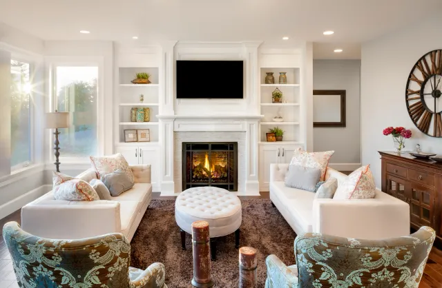 Central Cape Construction Company, Inc work photo
