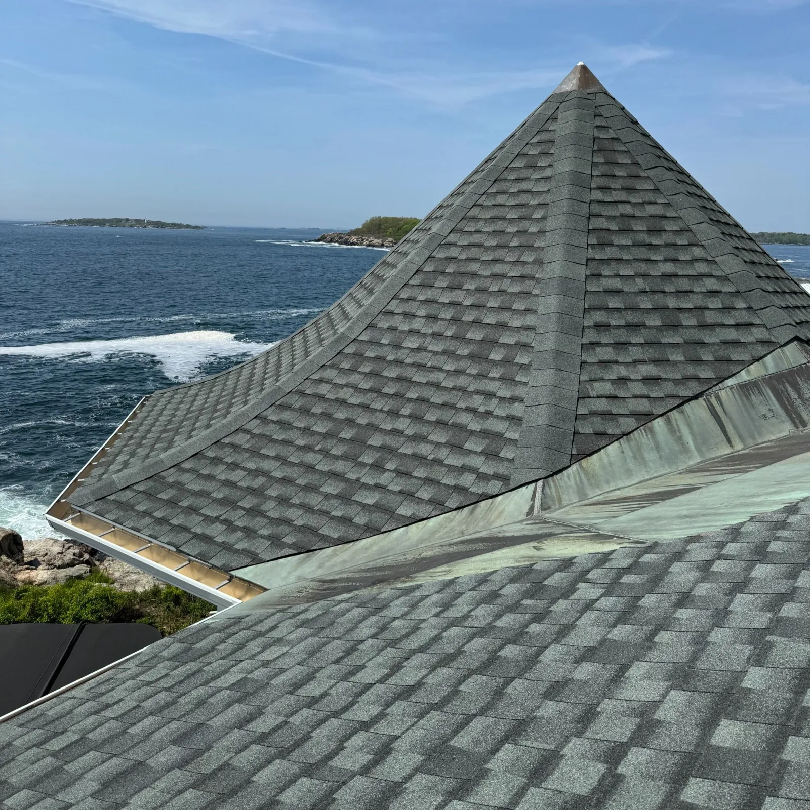 work photo from decarneyroofing.com