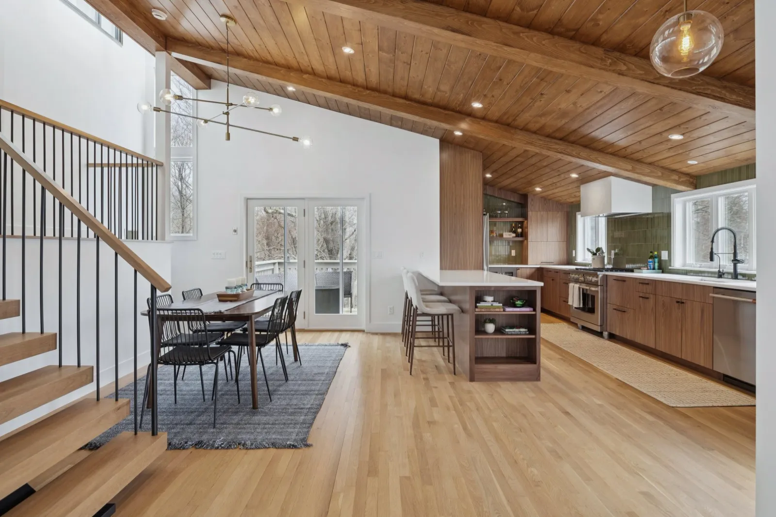 work photo from wolfedesignbuildllc.com