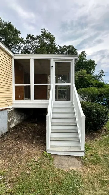 work photo from tektonprobuilder.com
