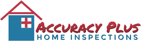 Accuracy Plus Home Inspections LLC logo