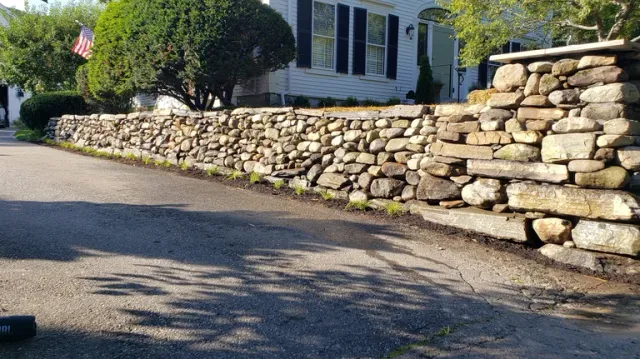 work photo from earthandturflandscapesolutions.com