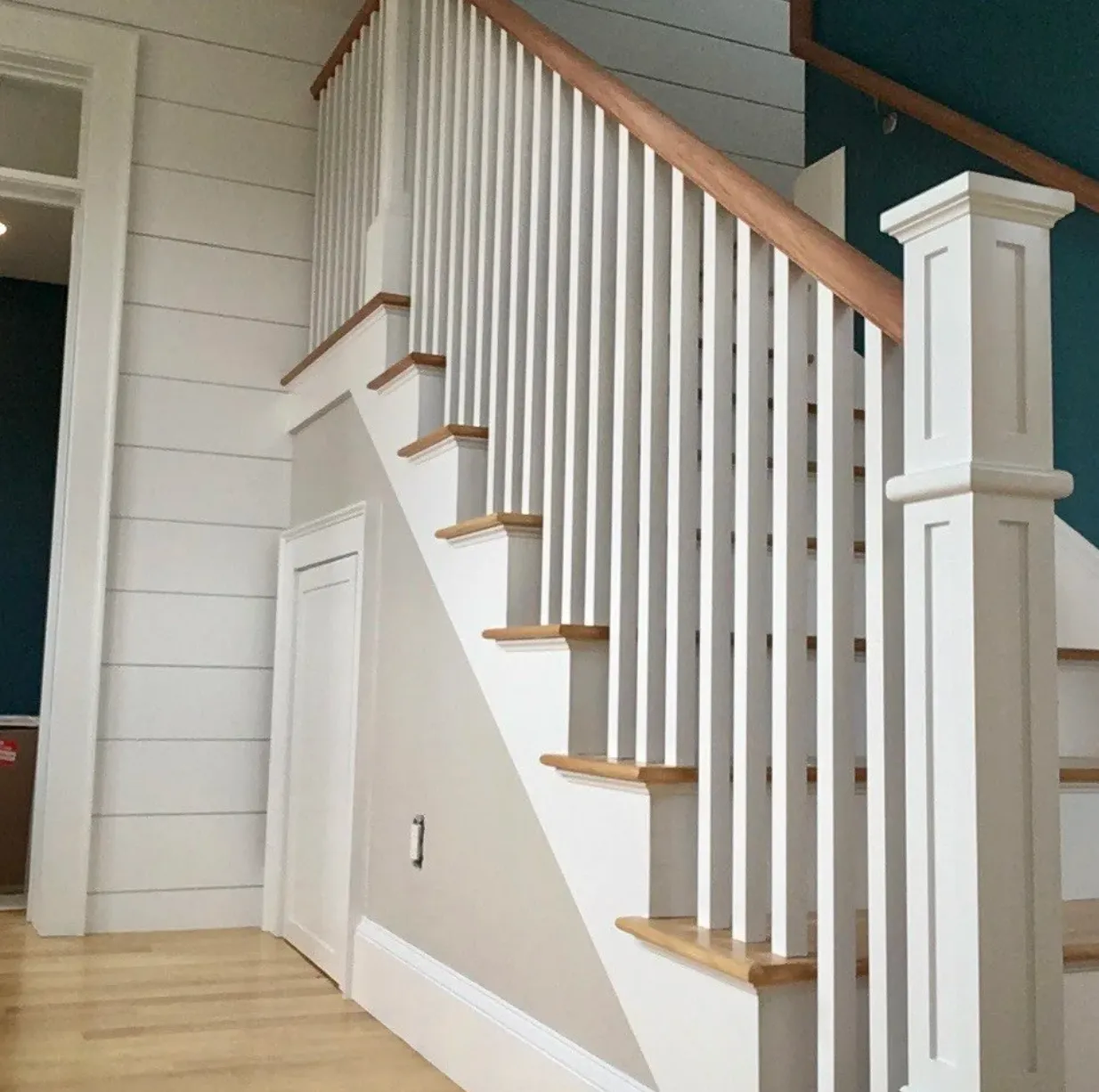 David Carlson Carpentry, LLC