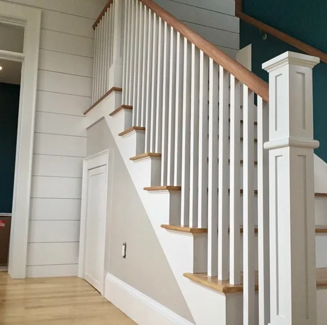 David Carlson Carpentry, LLC