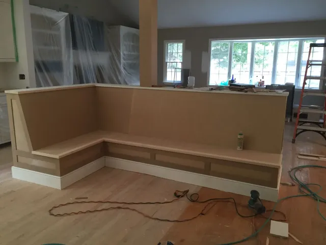 work photo from nbccarpentry.net