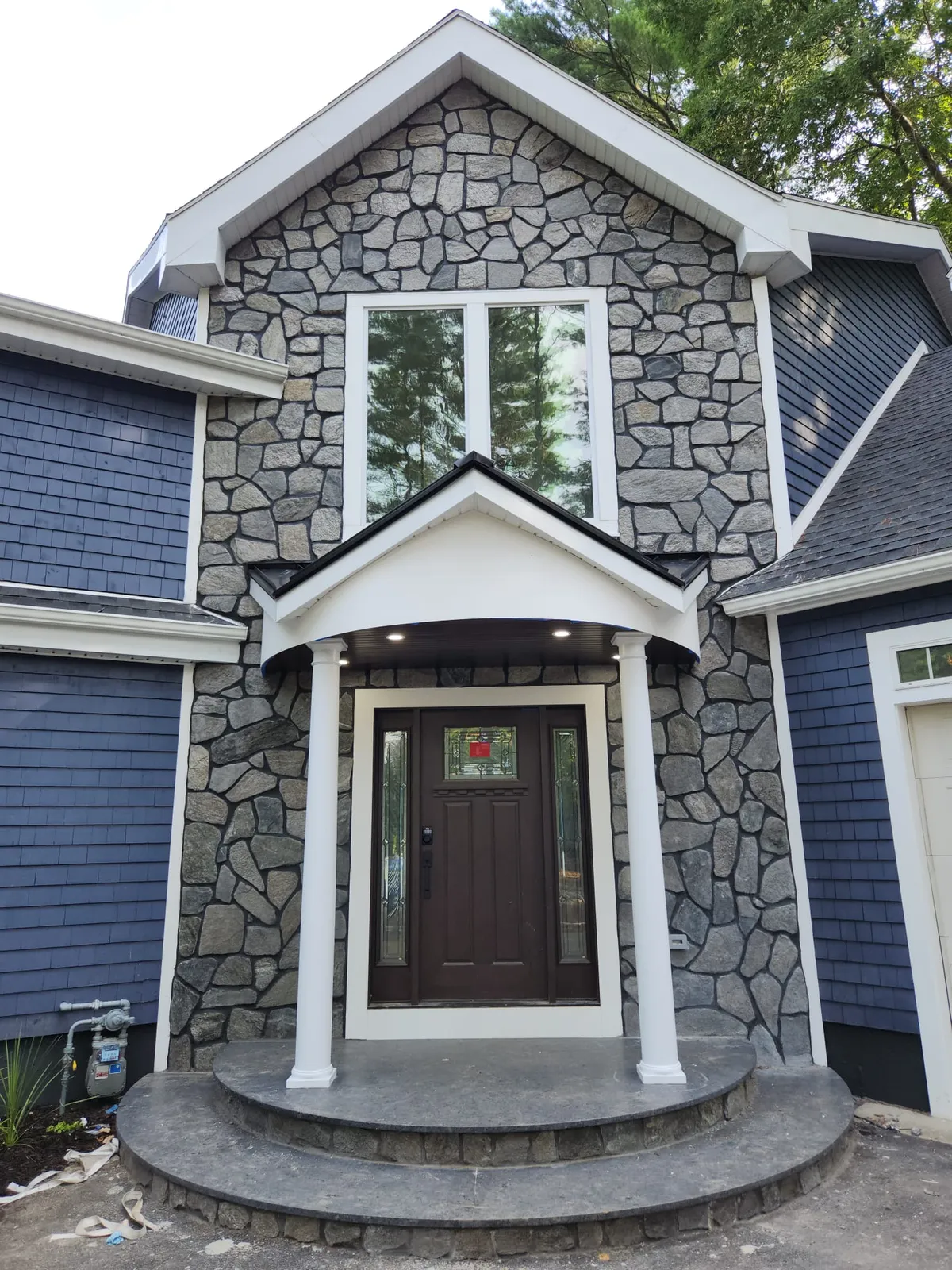 Beverly Tile Contractor