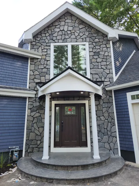 Beverly Tile Contractor