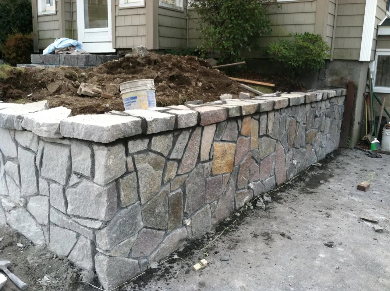 work photo from marchettimasonry.com