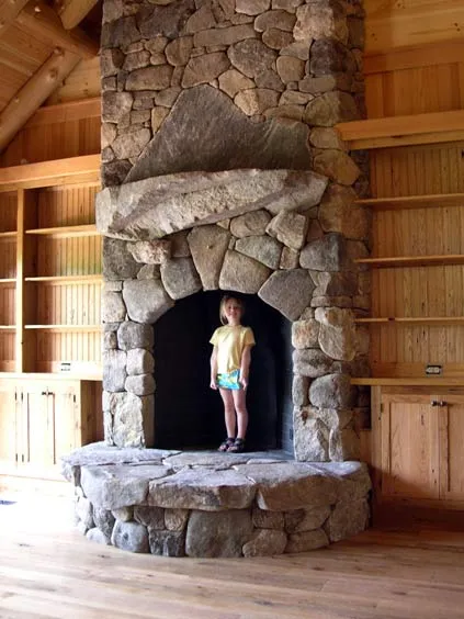 work photo from stoneagedesignnh.com