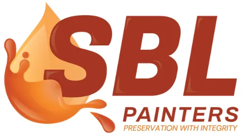 SBL Painters