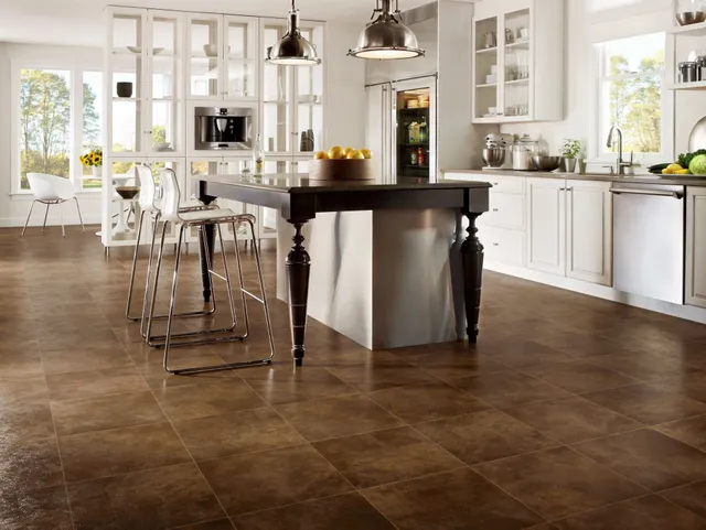 work photo from ptfloors.com