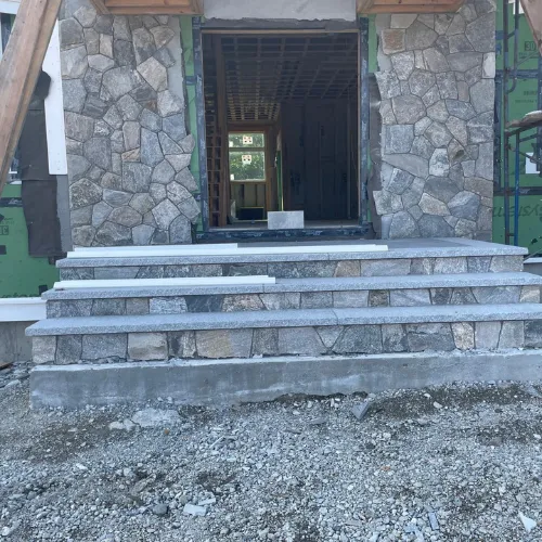 work photo from niz-masonry.com