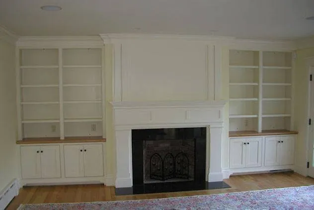 Mottl Builders & Cabinetry Inc