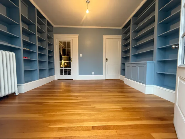 Hatch Paint & Coating LLC work photo
