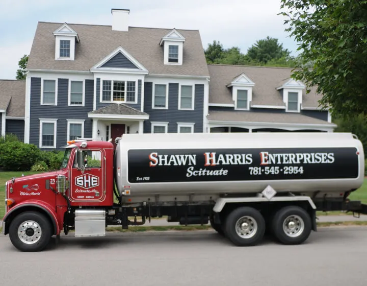 work photo from shawnharrisenterprises.com