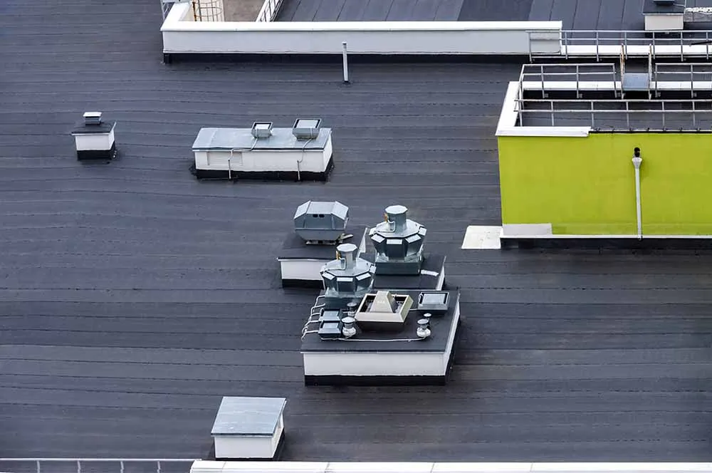 work photo from tarstarroofing.com