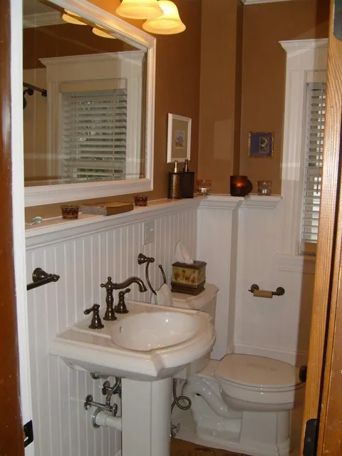 Matta Remodeling Services