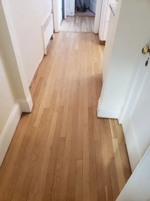 work photo from hmhardwoodfloor.com