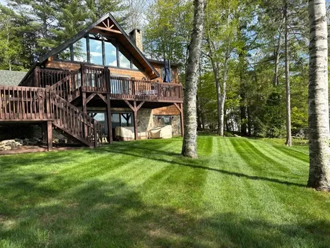 work photo from regallawnandlandscape.com