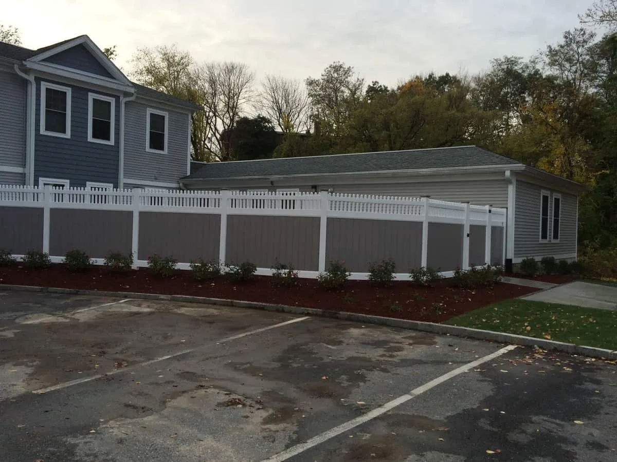 work photo from randalllandscaping.com