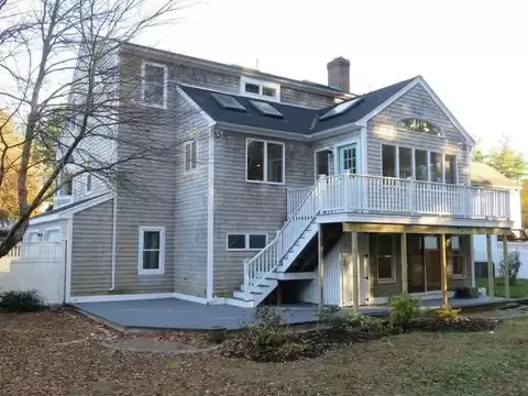 work photo from baysidebuildremodel.com