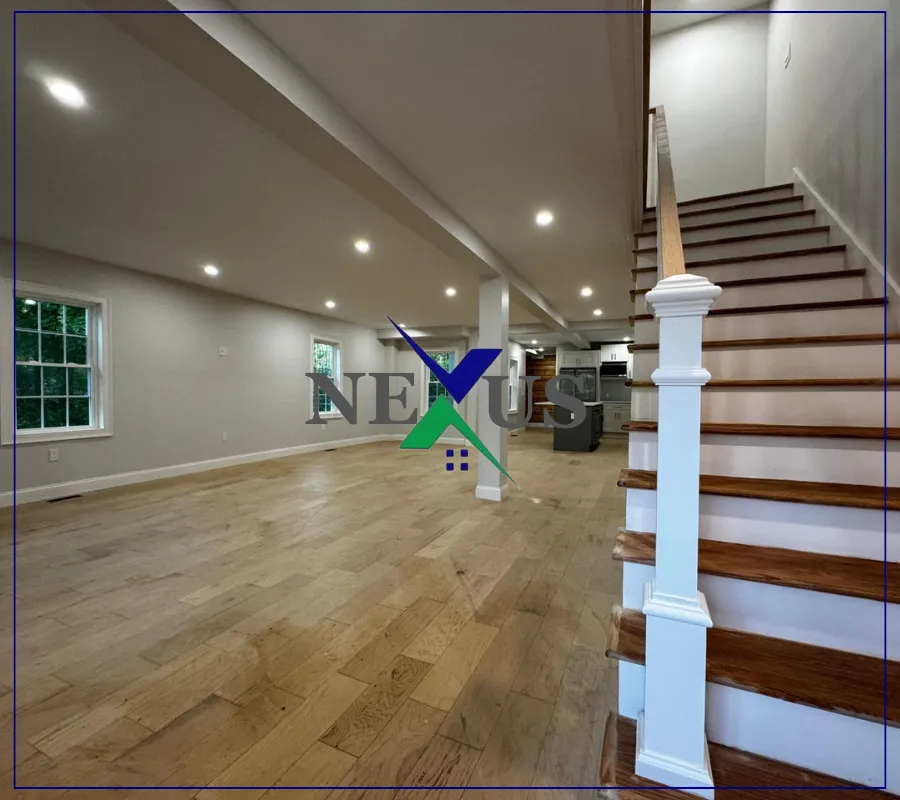 Nexus General Contractor & Construction