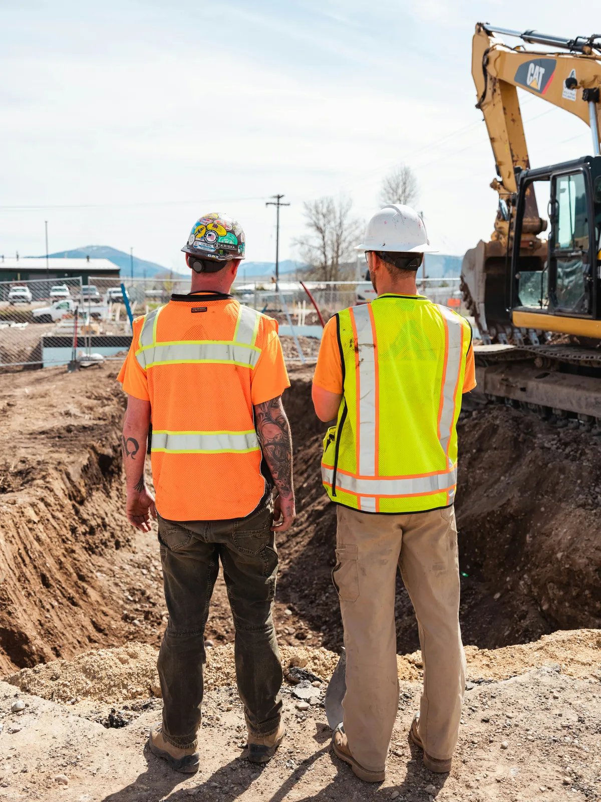 work photo from facilico.com