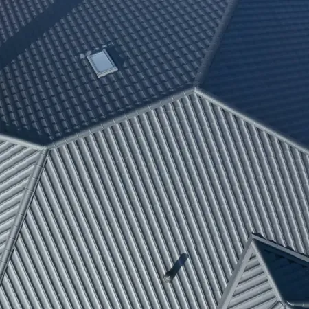 work photo from trinityroofingcontractor.com