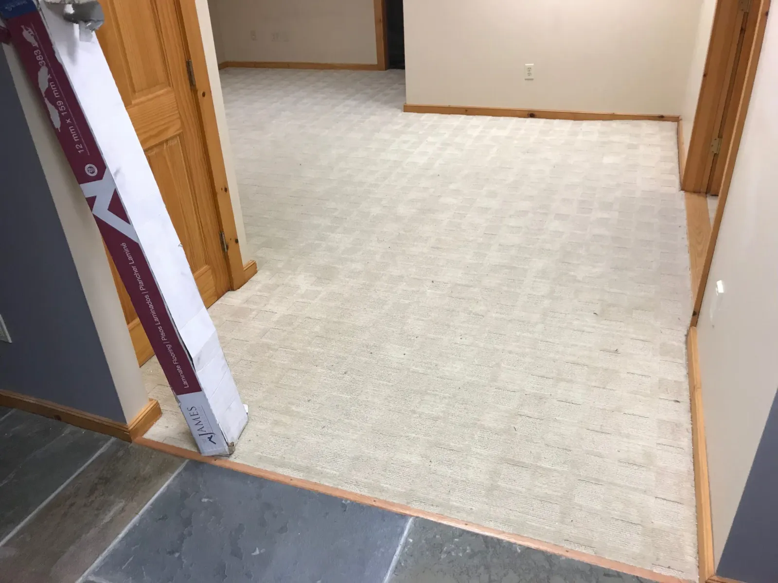 work photo from leblancconstructionco.com