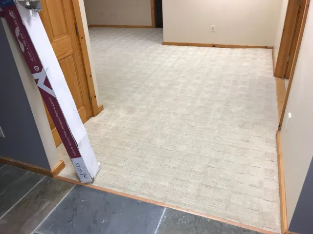 work photo from leblancconstructionco.com