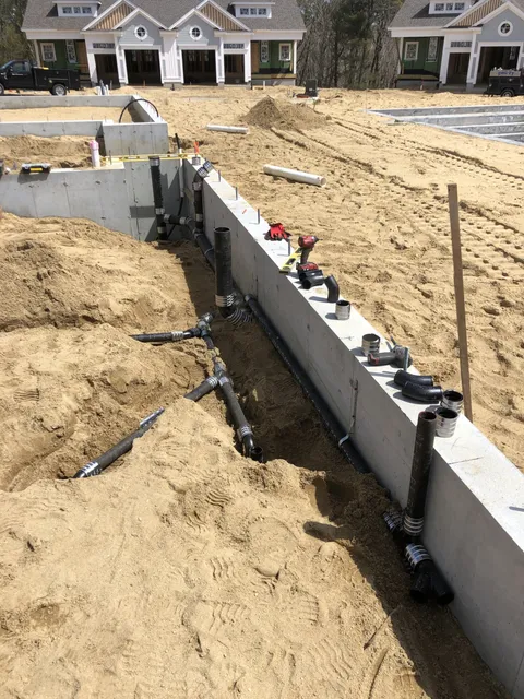 work photo from mikeytsplumbing.com