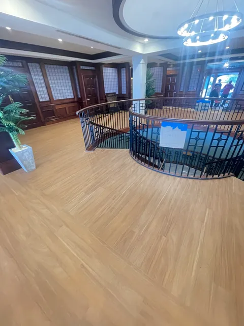 CT Flooring Services LLC work photo