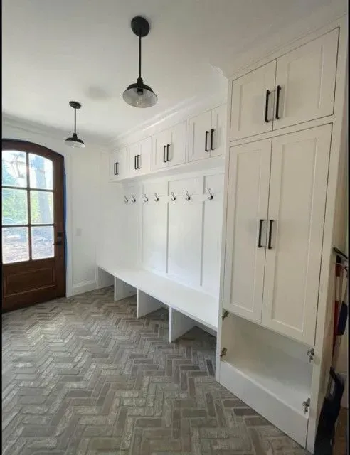 work photo from hobokenclosets.com