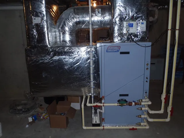 work photo from ultrageothermal.com