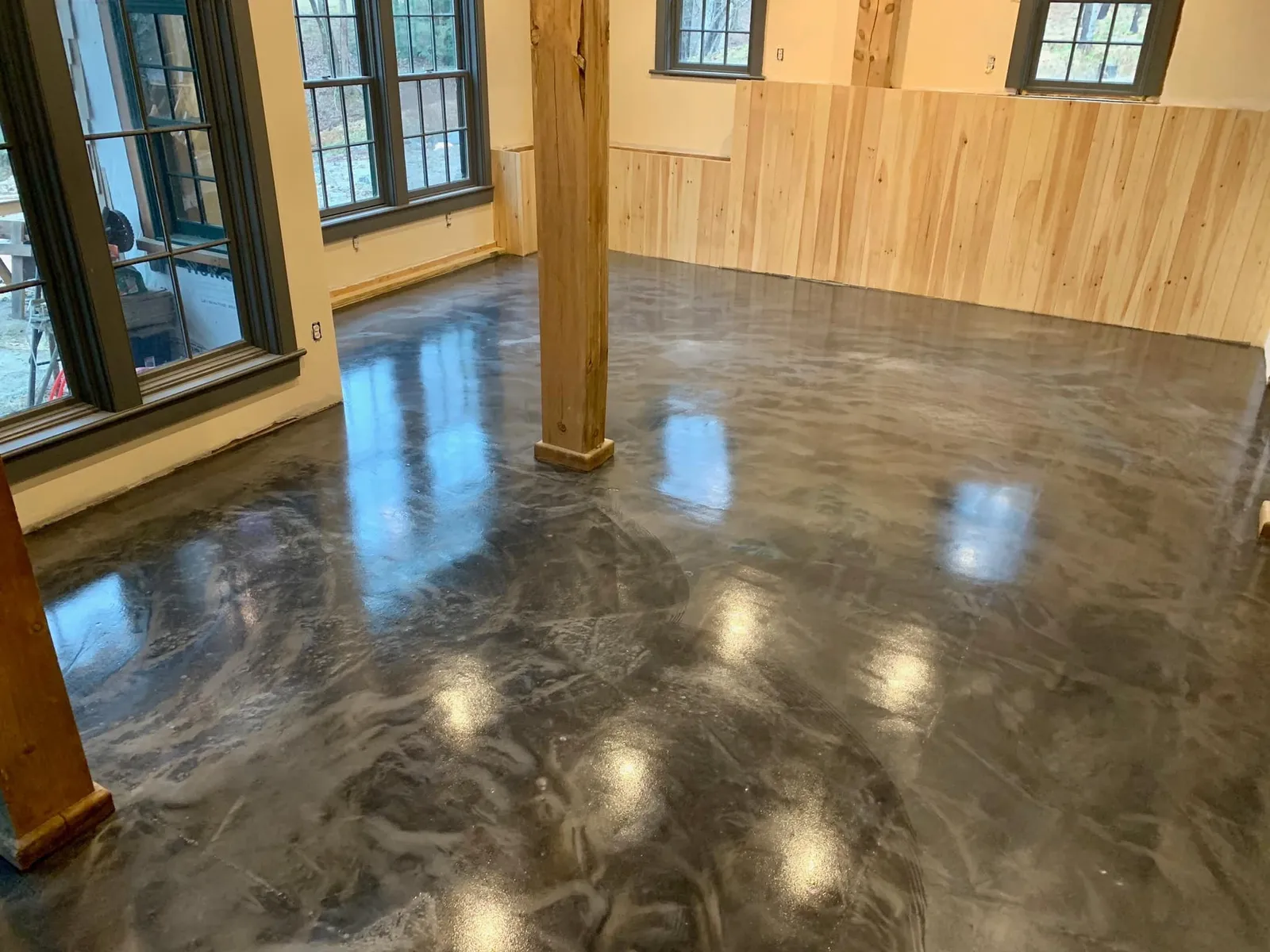 work photo from surfacedesignpros.com