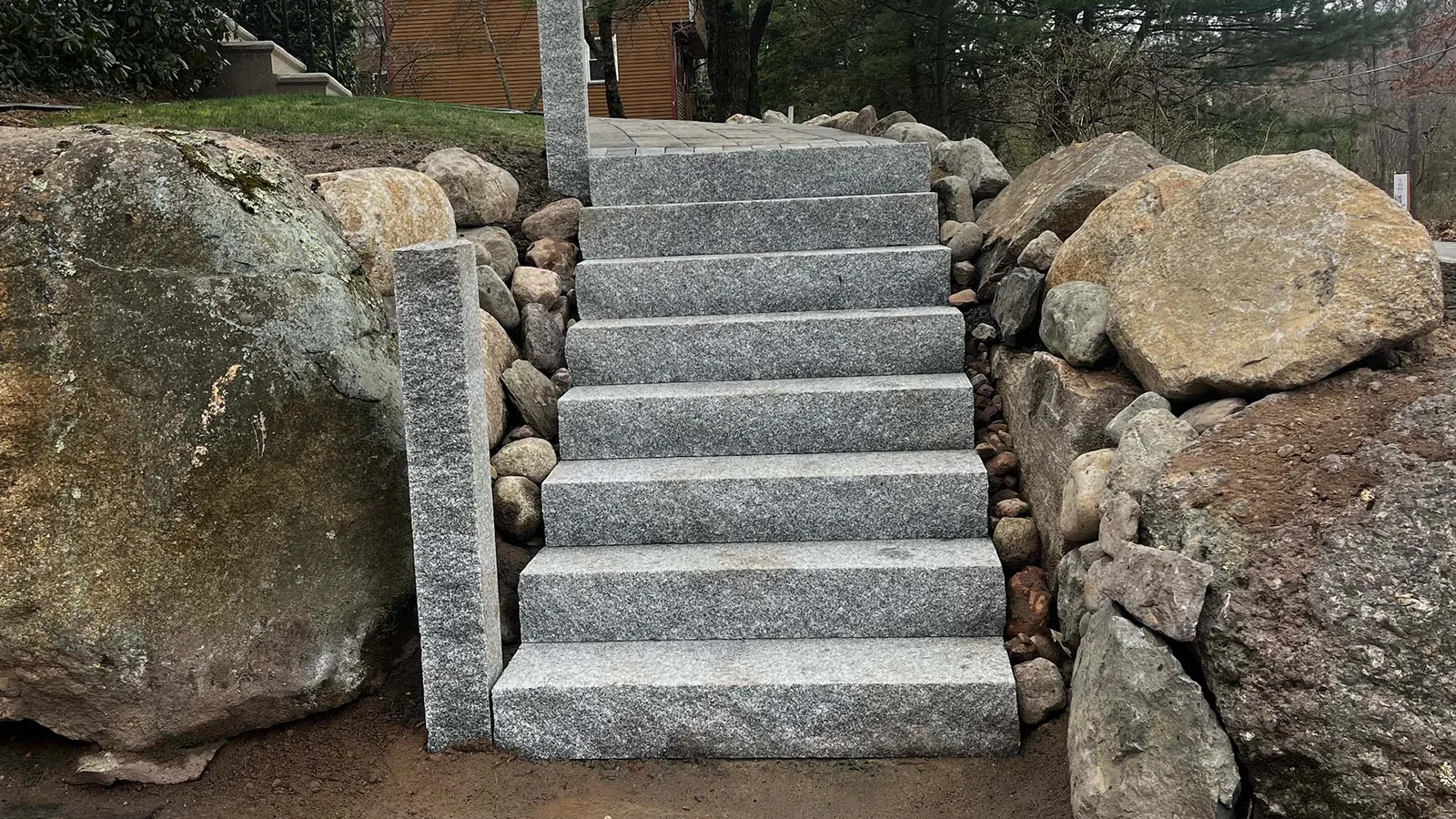 work photo from total-landscapes.com