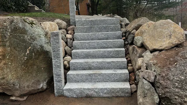 work photo from total-landscapes.com