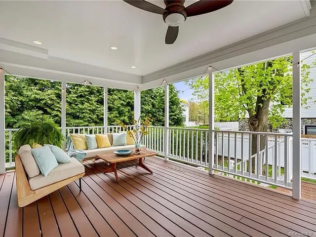 House cleaning services in Armonk NY